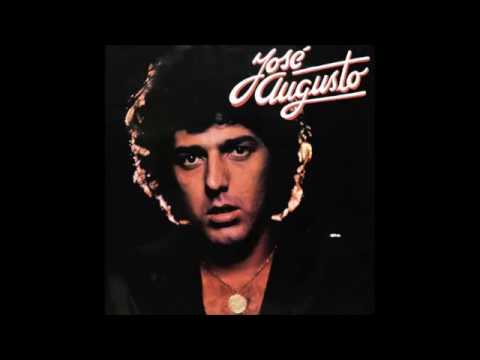 download lagu mp3 mp4 Jose Augusto Mujer, download lagu Jose Augusto Mujer gratis, unduh video klip Jose Augusto Mujer