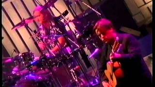 Jimmy Nail Live - Big River.