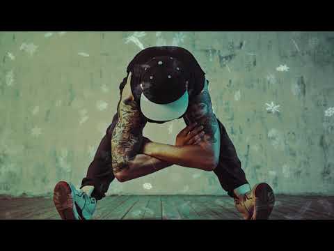 Best Pop ES Hole  Rain Jewels