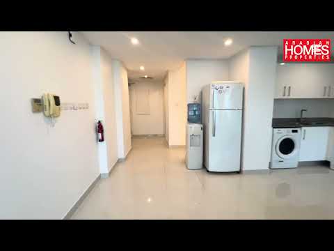 Property video thumbnail