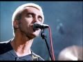 В.Бутусов "Могилы Младших Сестер" 