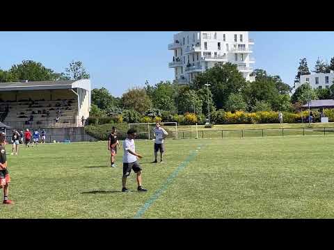 Jets vs freezgo open N2