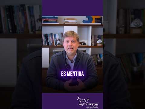Es mentira de que todo Ciudad Jardín se va a llenar de edificios