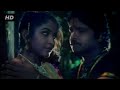 Raasave Ennai Tamil Video Song Ramya Krishnan Sri Raja Rajeshwari ராசாவே என்ன �
