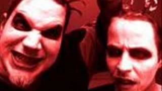 Twiztid Esham world is hell-remix