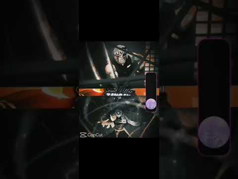 rengoku🔥 vs tengen🎵 edit 4k #rengokuedit #tengenuzuiedit #demonslayerinfinitycastle #edit4k #shorts