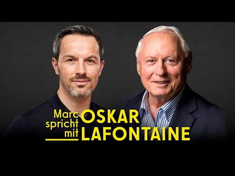 Video-Thumbnail von YouTube