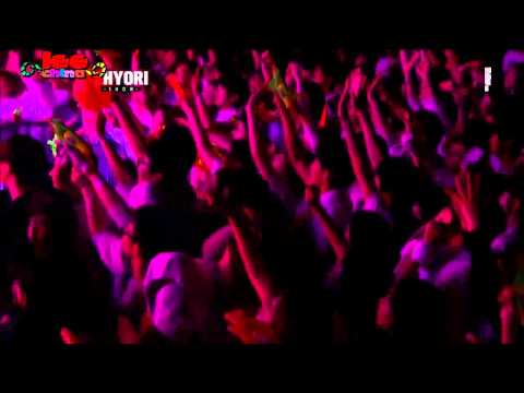 [LEE家]130522〖MNET LEEHYOERI 李孝利的《2HYORI SHOW》全場〗★高清韓語中字★4/4