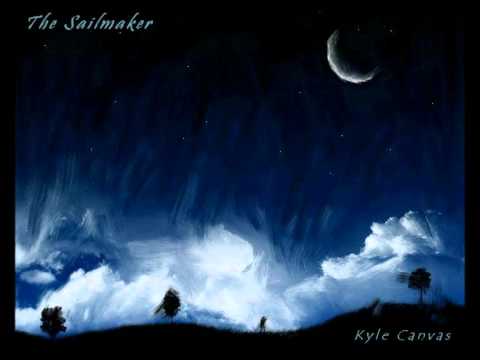 The Sailmaker - 07 - Daydreams of the Sailmaker