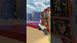 Download lagu #dj#sound#bussid#gsm8mg#shrots#viral#ststus mp3