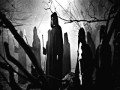 Alghazanth - Of A Stormgrey Vision 