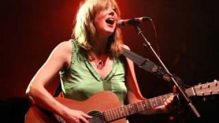 Beth Orton &amp; M. Ward - Buckets of Rain (Bob Dylan cover)