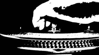 Tiesto ft Kay - Work Hard, Play Hard (Paris FZ &amp; Simo T Remix)