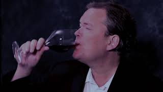 Pfaff - La Griffe du Diable - 2015