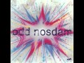 Odd Nosdam 'Untitled Track 23', "No More Wig For Ohio" [2003]