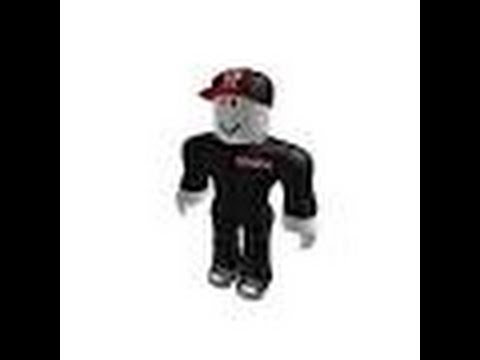 Guest 666 Roblox Myths And Legends Season 1 Part 7 Enszo - 