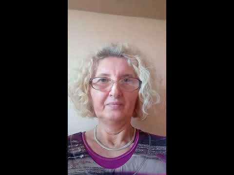 Uzašašće Planete i svih nas