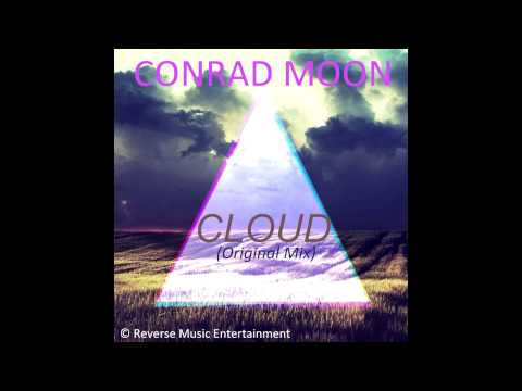 Conrad Moon - Cloud (Original Mix)