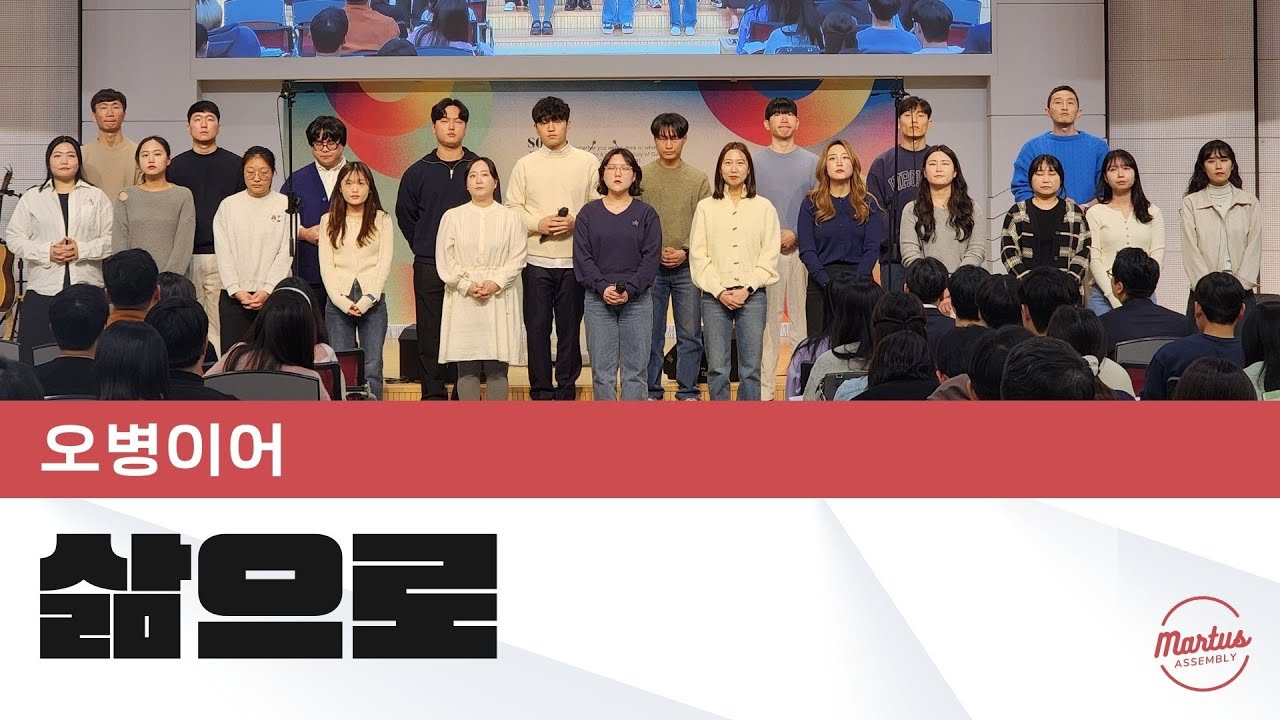 유투브 썸네일