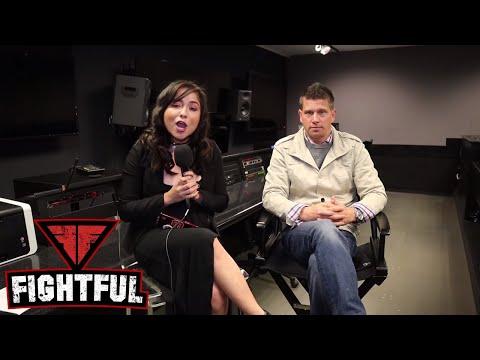 EXCLUSIVE: Josh Mathews Says IMPACT Bound For Glory Is Over-Capacity, Highest Grossing PPV In Years