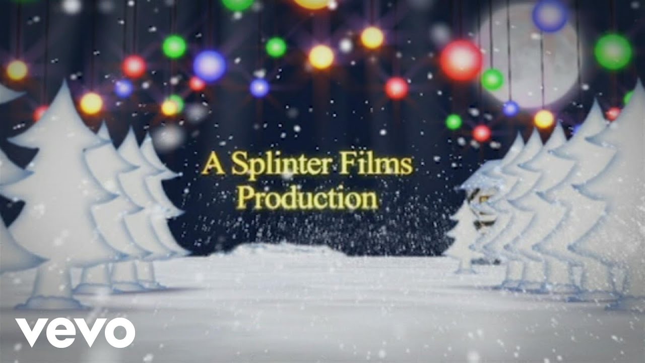 Howard Blake - The Snowman (The Live Stage Show) - Pt. 1