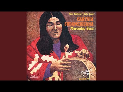 Antiguos Dueños De Las Flechas