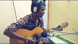 one thing remains - Bethel music (telugu version)