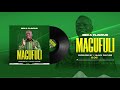 Beka  Flavour - Magufuli