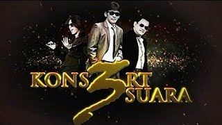 Download lagu Konsert 3 Suara (Full) - Jamal Abdillah, Zamani & Ameng mp3 Download lagu Konsert 3 Suara (Full) - Jamal Abdillah, Zamani & Ameng mp3