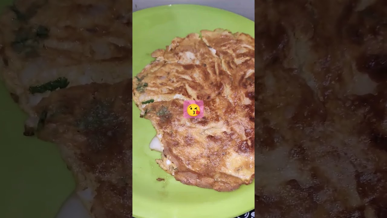 # Comedy Dialogue # Food# Trending #yt shorts # yt studio 😘