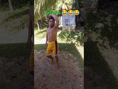 #hashtags #dance #viral