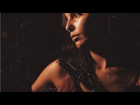 Champagne & Sushi - Monsta com Xizow & Jocasta (Prod. Kid Flash)