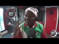 Skhumba On Khaya Fm