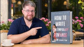 How to Write Contemporary Romance
