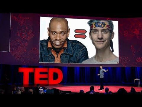 The Billion Dollar Bathroom (and Other Incredible Ideas)