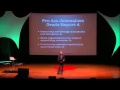 Pdf 2011 | Jay Rosen: The Past and Future of Pro-Am Journalism