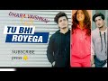 TU bHi RoYeGADHARA VAISHNAV jyotica tan TU bHi RoYeGADHARA VAISHNAV jyotica tan