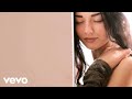 Lugo - I lust you