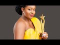 BEST EMILY Hymns Nonstop OFFICIAL HD LYRICS VIDEO