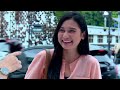 FTV Rangga Azof Dan Indah Permatasari Cerita Cinta Putri