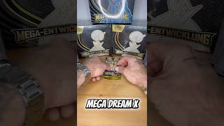 Die Jagd geht endlich weiter! 😮‍💨😍                 #pokemon #tcg #asmr #fyp #viral