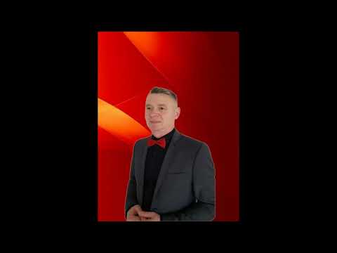 Vasile Marcu   Musafir la mine acasa   ( Cover)