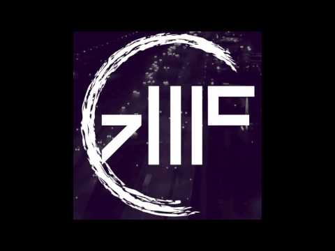 Kontraflovs feat. Pionieris - Attiecību blūzs (trakamelodija remix)