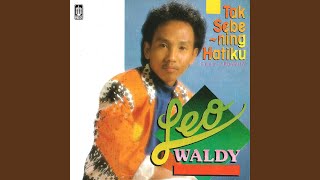 Download lagu Sayang Bilang Sayang mp3 Download lagu Sayang Bilang Sayang mp3