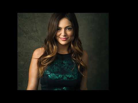 Dueto Las Palomas {La Desplumada}