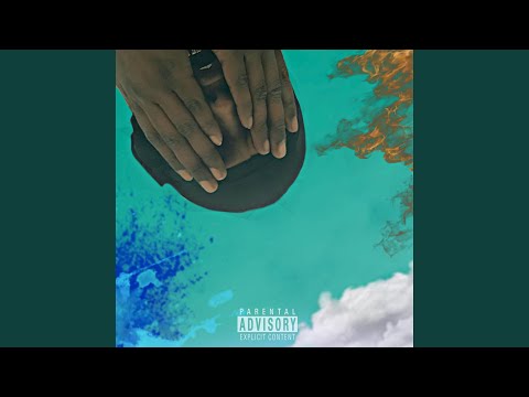 Its Hard (feat. Young Jr)