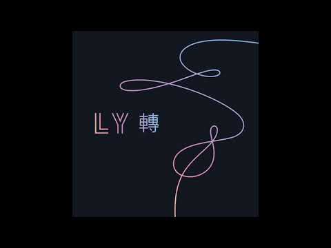 BTS - Love Maze Instrumental with Hidden Vocals