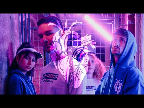 Medimeisterschaften 2023 - Fanpaketvorstellung - AdrenaBerlin