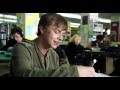 Chronicle.2012.DC.720p.BRRip.x264.AAC-26K