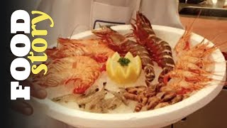 Thumbnail del capítulo